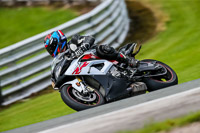 PJ-Motorsport-2019;anglesey;brands-hatch;cadwell-park;croft;donington-park;enduro-digital-images;event-digital-images;eventdigitalimages;mallory;no-limits;oulton-park;peter-wileman-photography;racing-digital-images;silverstone;snetterton;trackday-digital-images;trackday-photos;vmcc-banbury-run;welsh-2-day-enduro